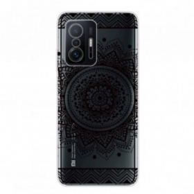 Maskica Xiaomi 11T / 11T Pro Prekrasna Mandala