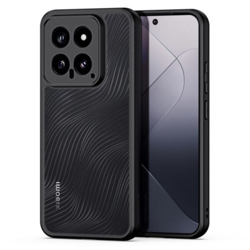 Maskica Xiaomi 14 Maskice Za Mobitele Aimo Serija Dux Ducis