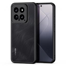 Maskica Xiaomi 14 Maskice Za Mobitele Aimo Serija Dux Ducis