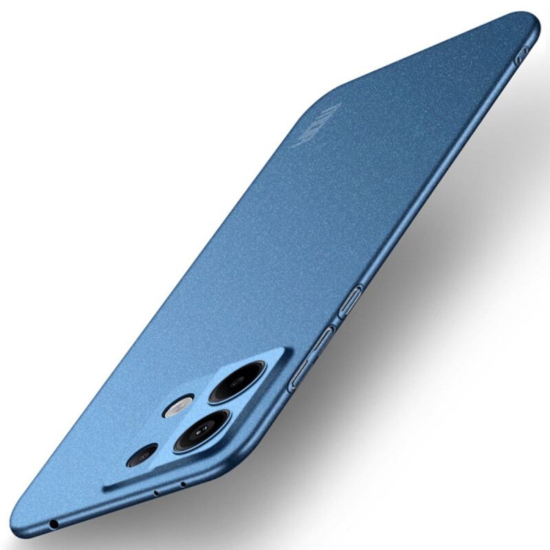 Flip Futrola Xiaomi Redmi Note 13 Pro 5g Maskice Za Mobitele Shield Matte Mofi Serija