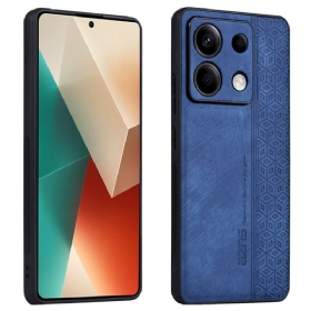 Maskica Xiaomi Redmi Note 13 Pro 5g Azns