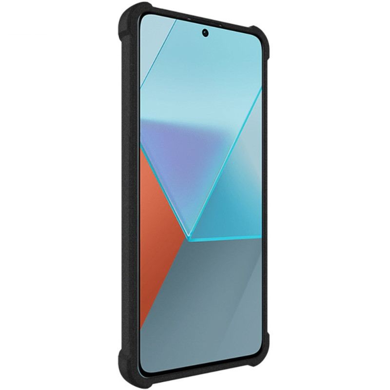 Maskica Xiaomi Redmi Note 13 Pro 5g Maskice Za Mobitele Ojačani Uglovi