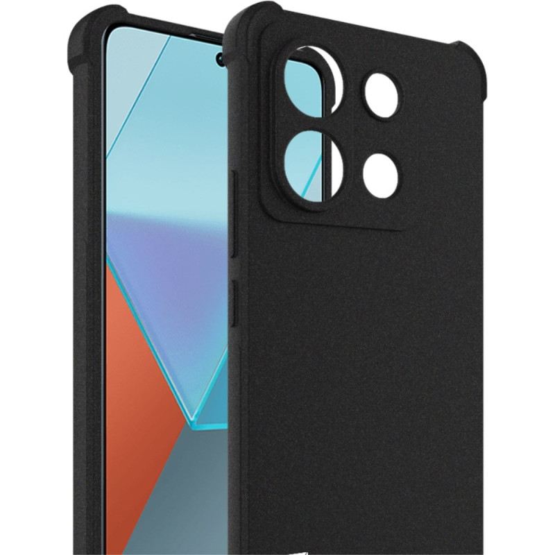 Maskica Xiaomi Redmi Note 13 Pro 5g Maskice Za Mobitele Ojačani Uglovi