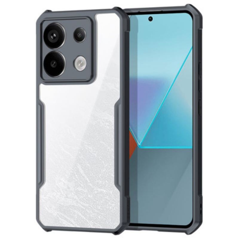 Maskica Xiaomi Redmi Note 13 Pro 5g Maskice Za Mobitele Xundd