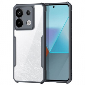 Maskica Xiaomi Redmi Note 13 Pro 5g Maskice Za Mobitele Xundd