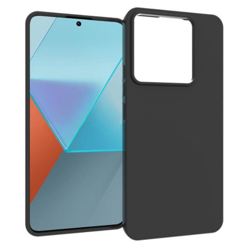 Maskica Xiaomi Redmi Note 13 Pro 5g Mate