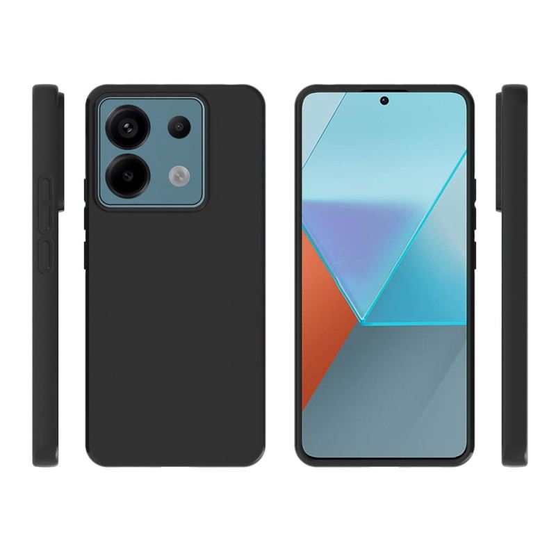 Maskica Xiaomi Redmi Note 13 Pro 5g Mate