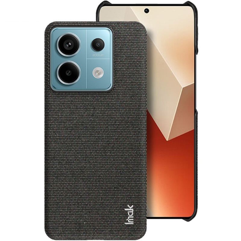 Maskica Xiaomi Redmi Note 13 Pro 5g Serija Ruiyi Imak