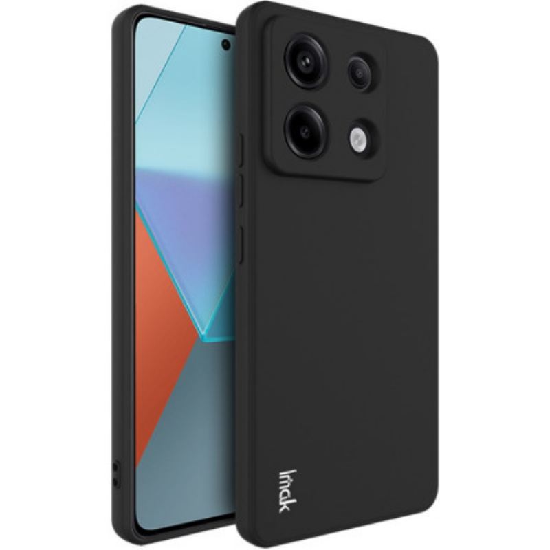 Maskica Xiaomi Redmi Note 13 Pro 5g Uc-4 Serija Imak