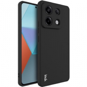 Maskica Xiaomi Redmi Note 13 Pro 5g Uc-4 Serija Imak