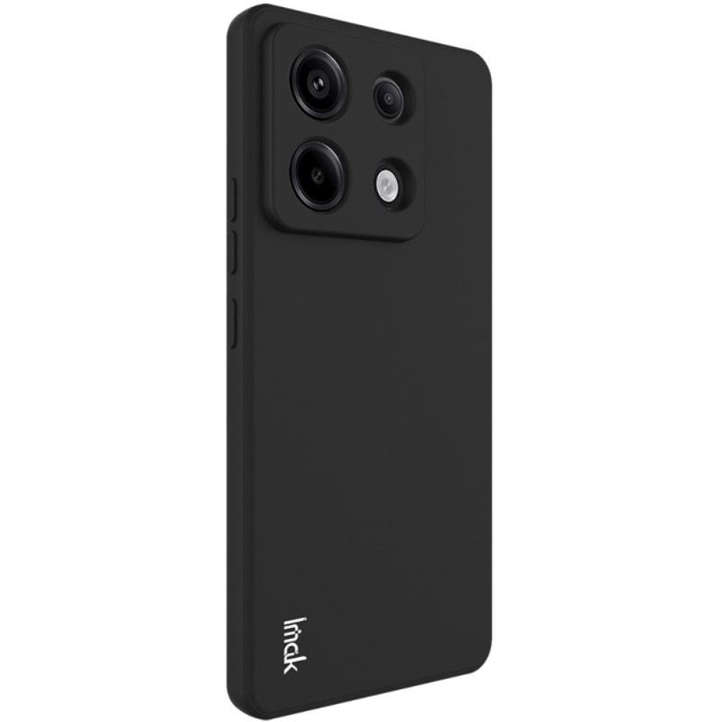 Maskica Xiaomi Redmi Note 13 Pro 5g Uc-4 Serija Imak