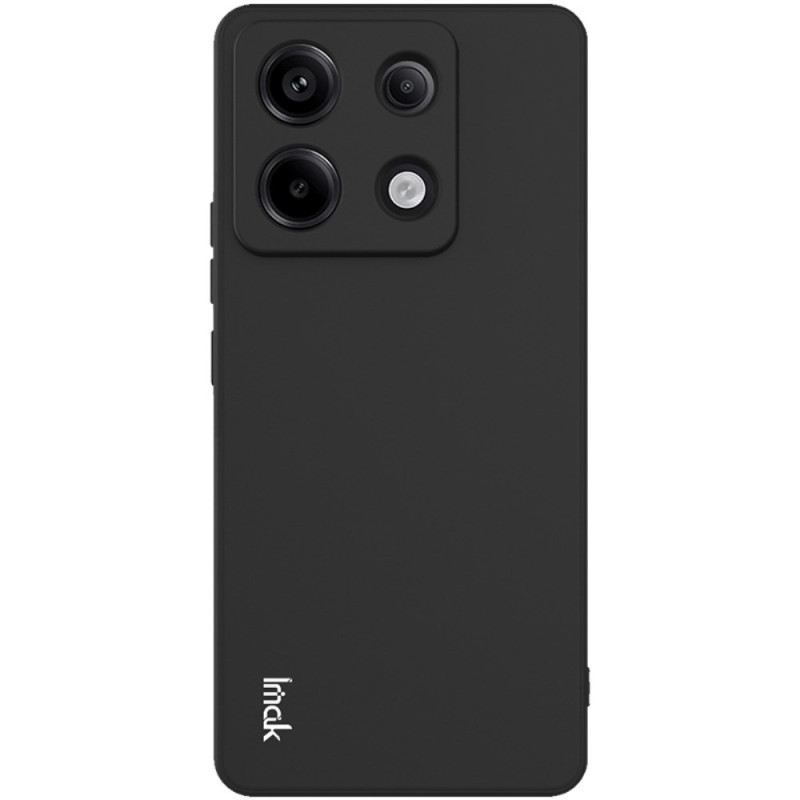 Maskica Xiaomi Redmi Note 13 Pro 5g Uc-4 Serija Imak