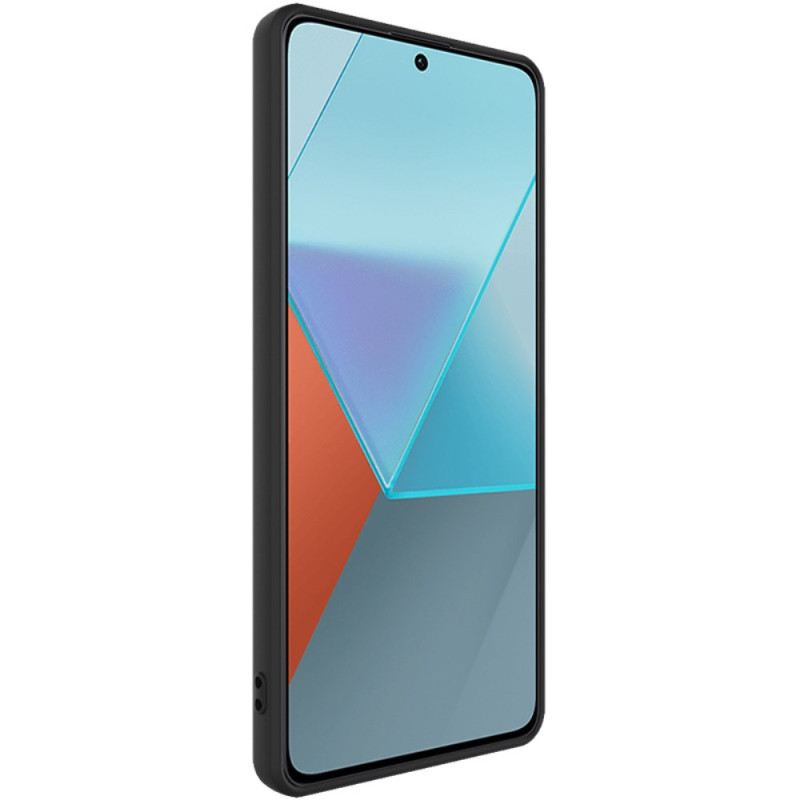 Maskica Xiaomi Redmi Note 13 Pro 5g Uc-4 Serija Imak