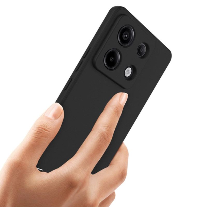 Maskica Xiaomi Redmi Note 13 Pro 5g Uc-4 Serija Imak