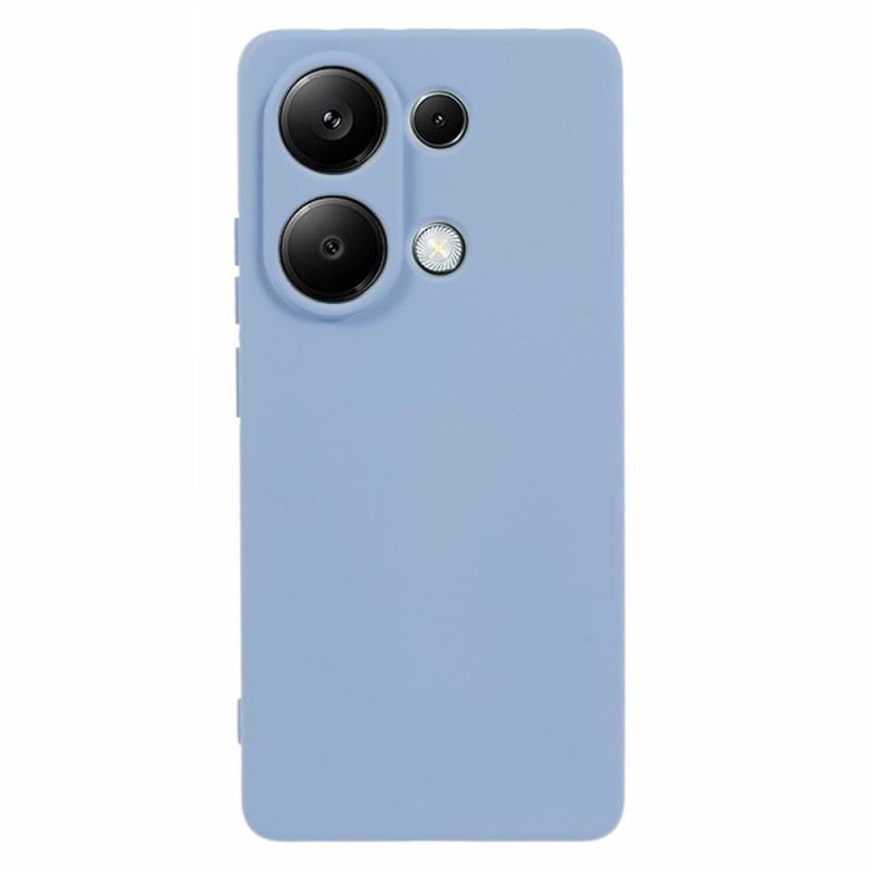 Maskica Xiaomi Redmi Note 13 Pro 5g Zaštita Od Ogrebotina