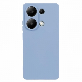 Maskica Xiaomi Redmi Note 13 Pro 5g Zaštita Od Ogrebotina