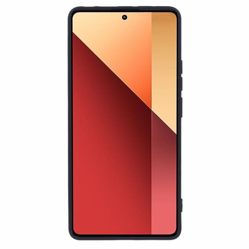 Maskica Xiaomi Redmi Note 13 Pro 5g Zaštita Od Ogrebotina