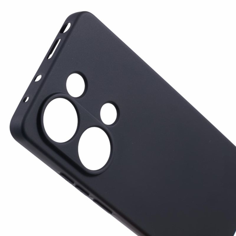 Maskica Xiaomi Redmi Note 13 Pro 5g Zaštita Od Ogrebotina