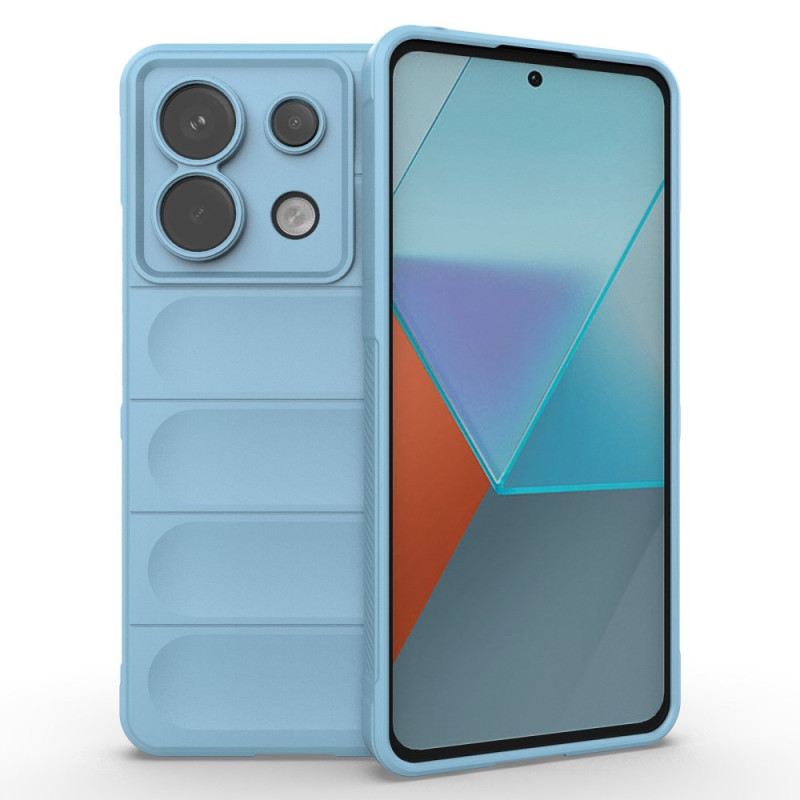 Maskica Za Xiaomi Redmi Note 13 Pro 5g Ne Klizi