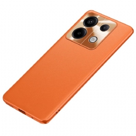 Maskica Za Xiaomi Redmi Note 13 Pro 5g Ultra Tanak