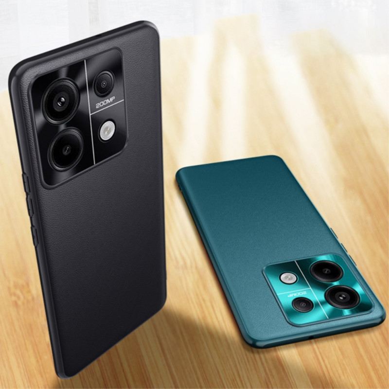 Maskica Za Xiaomi Redmi Note 13 Pro 5g Ultra Tanak