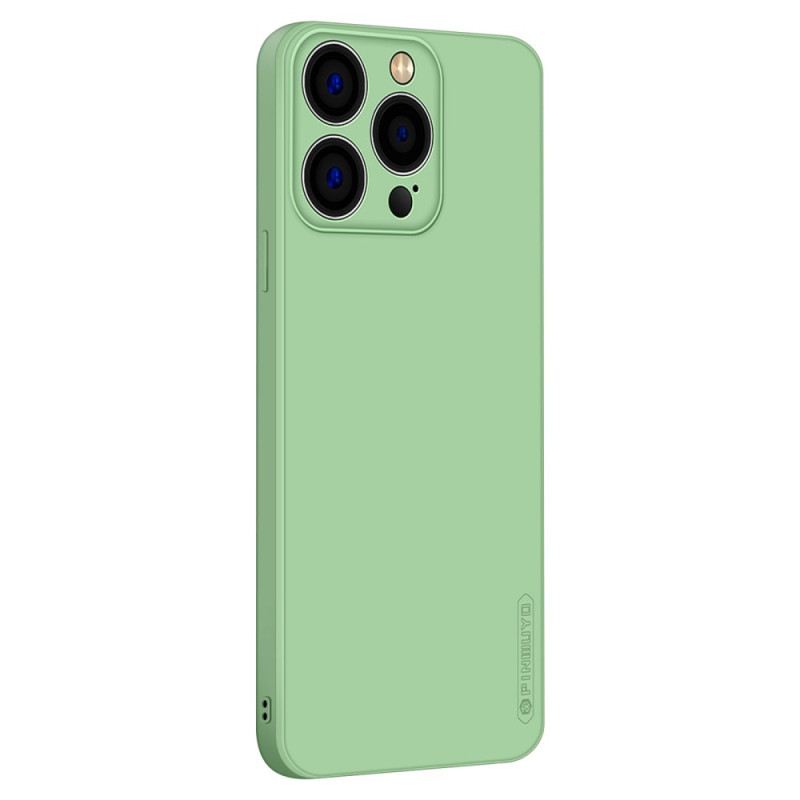 Maskica iPhone 14 Pro Silikonski Pinwuyo