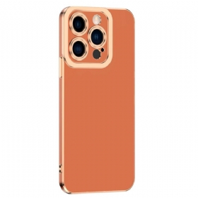 Maskica iPhone 14 Pro Sjajna