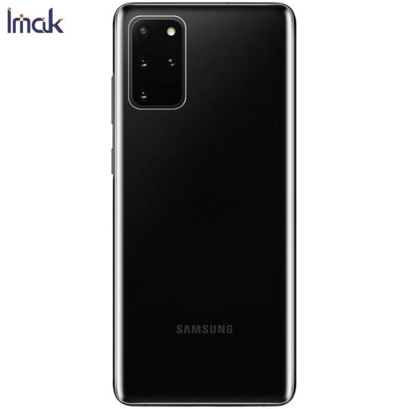 Zaštitna Folija Za Ekran Za Samsung Galaxy S20 Plus / S20 Plus 5G Imak