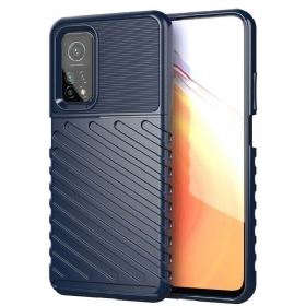 Maskica Xiaomi Mi 10T / 10T Pro Grom Serija