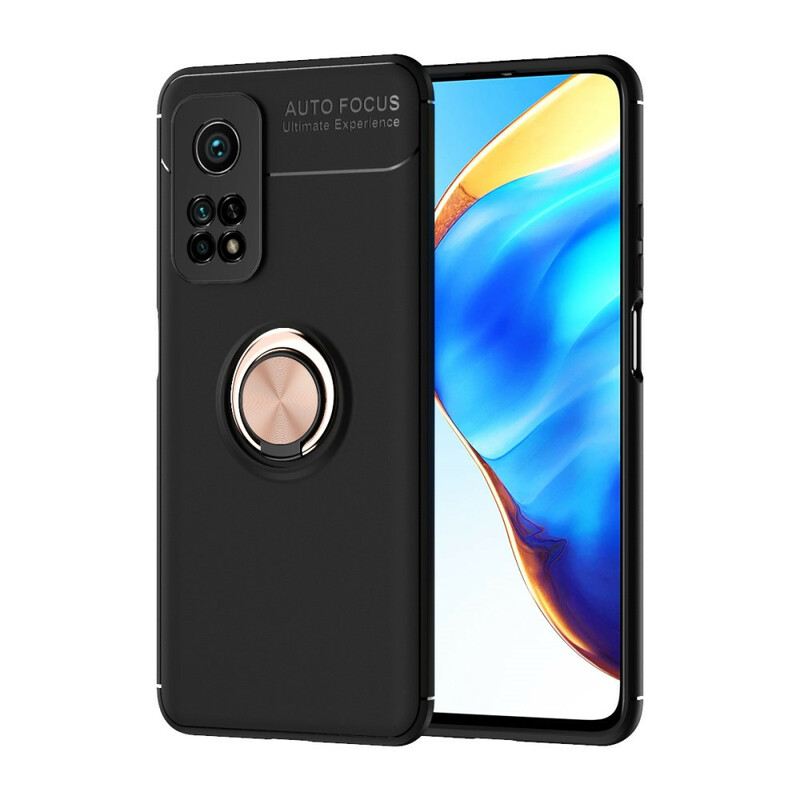 Maskica Xiaomi Mi 10T / 10T Pro Rotacijski Prsten