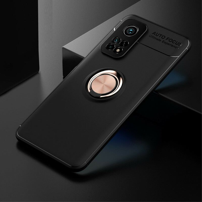 Maskica Xiaomi Mi 10T / 10T Pro Rotacijski Prsten