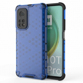 Maskica Xiaomi Mi 10T / 10T Pro Stil Saća