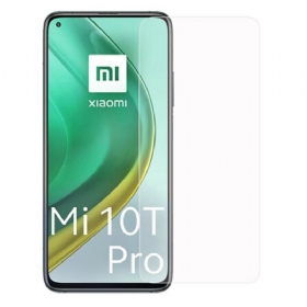 Zaštita Od Kaljenog Stakla Arc Edge Za Zaslon Xiaomi Mi 10T / 10T Pro