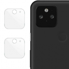 Zaštitna Leća Od Kaljenog Stakla Za Google Pixel 5A 5G Imak