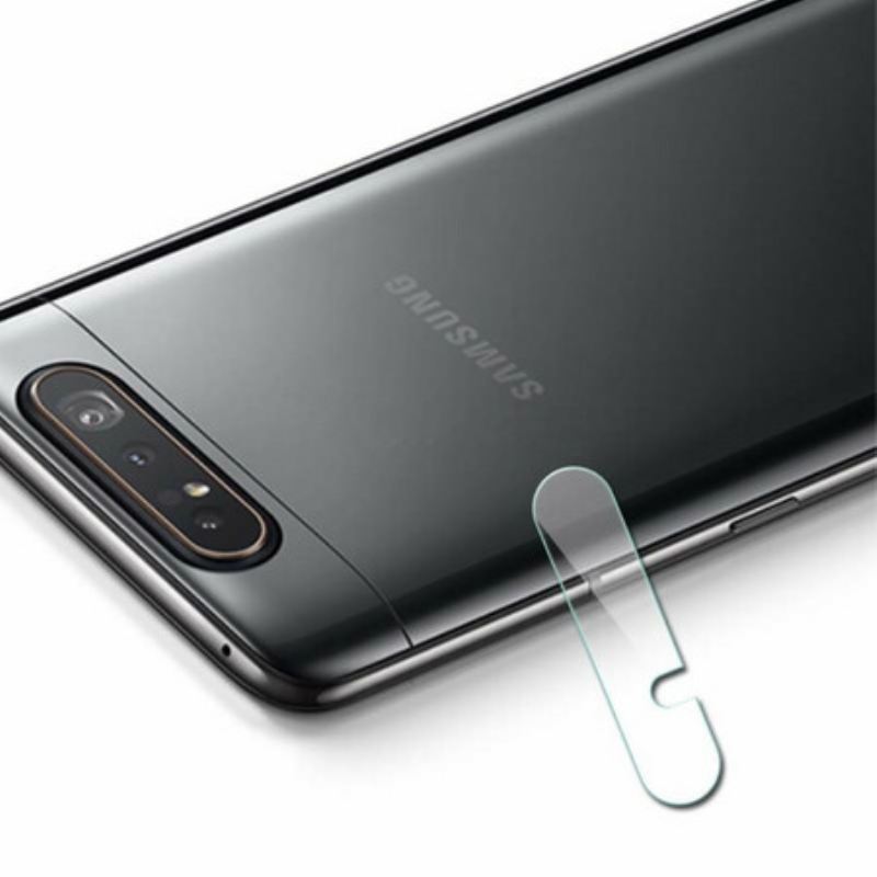 Zaštitno Staklo Od Kaljenog Stakla Za Samsung Galaxy A90 / A80