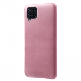 Maskica Samsung Galaxy M32 Ksq Efekt Kože