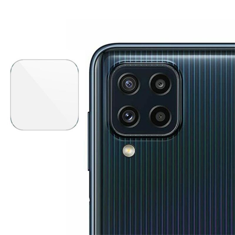 Zaštitno Staklo Od Kaljenog Stakla Za Samsung Galaxy M32