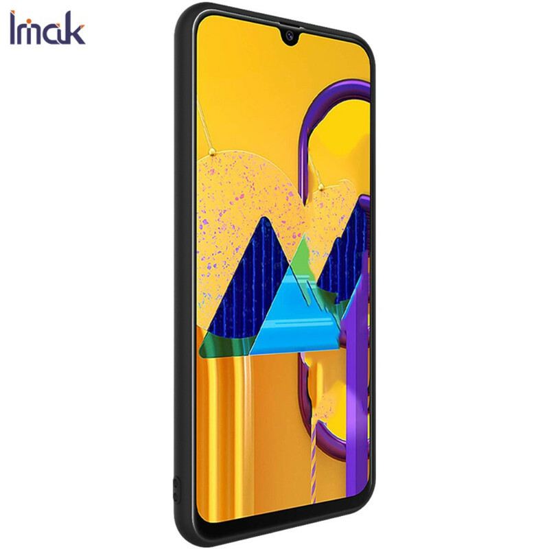 Maskica Samsung Galaxy M21 Imak Matirano Mat