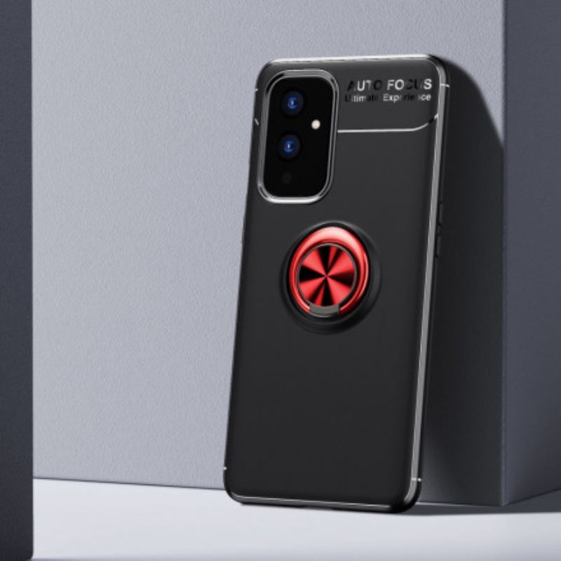 Maskica OnePlus 9 Rotacijski Prsten