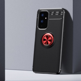 Maskica OnePlus 9 Rotacijski Prsten