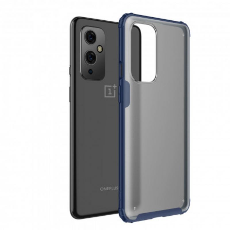 Maskica OnePlus 9 Serija Oklopa