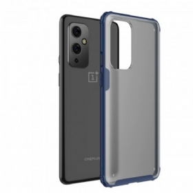 Maskica OnePlus 9 Serija Oklopa