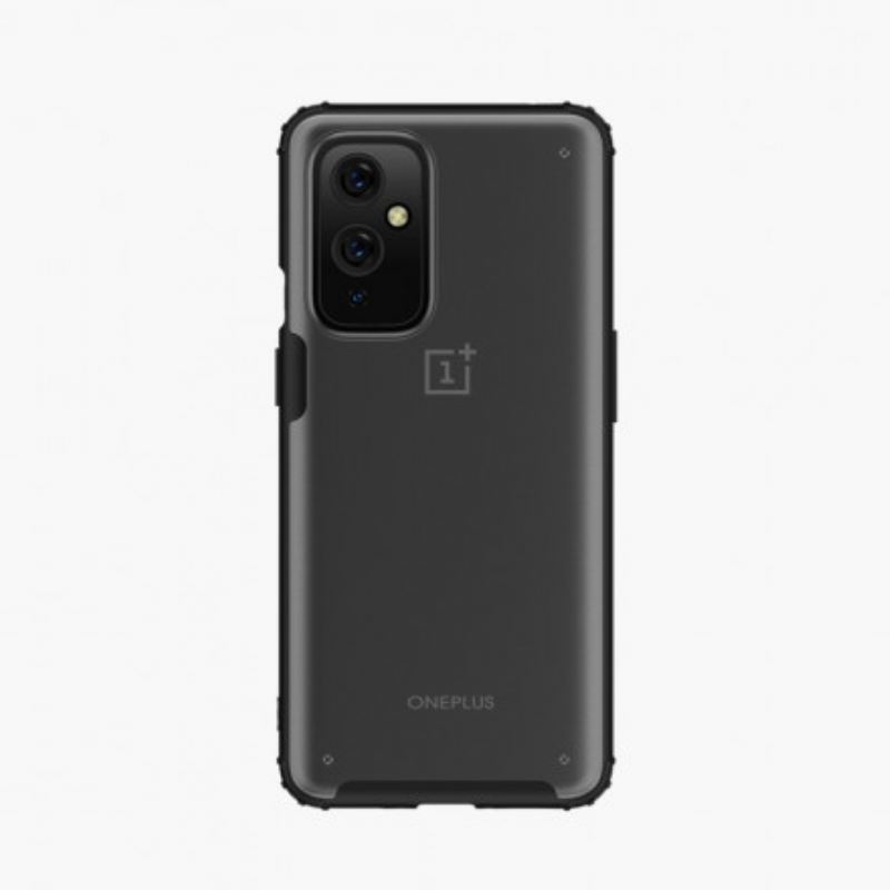 Maskica OnePlus 9 Serija Oklopa