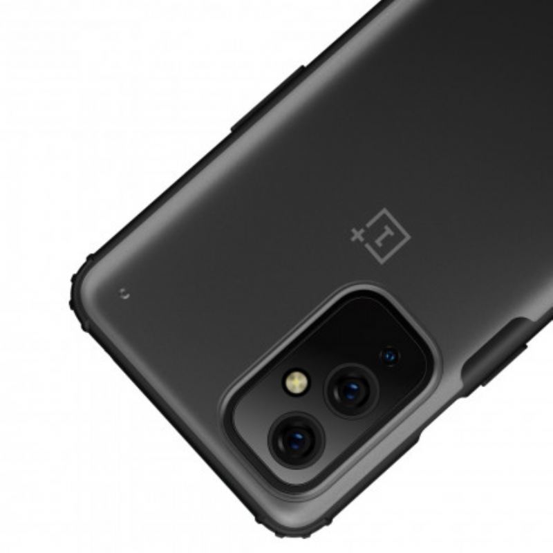 Maskica OnePlus 9 Serija Oklopa