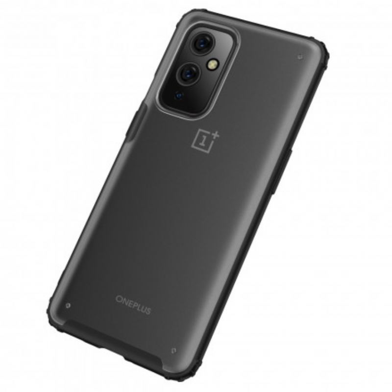 Maskica OnePlus 9 Serija Oklopa