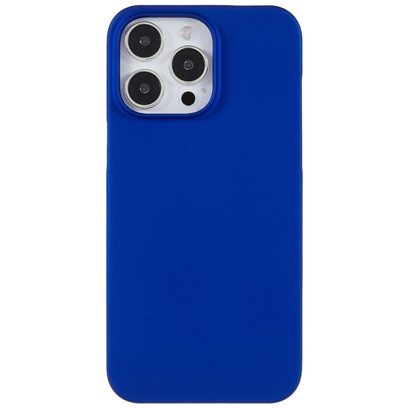 Maskica iPhone 16 Pro Maskice Za Mobitele Mat Plastika