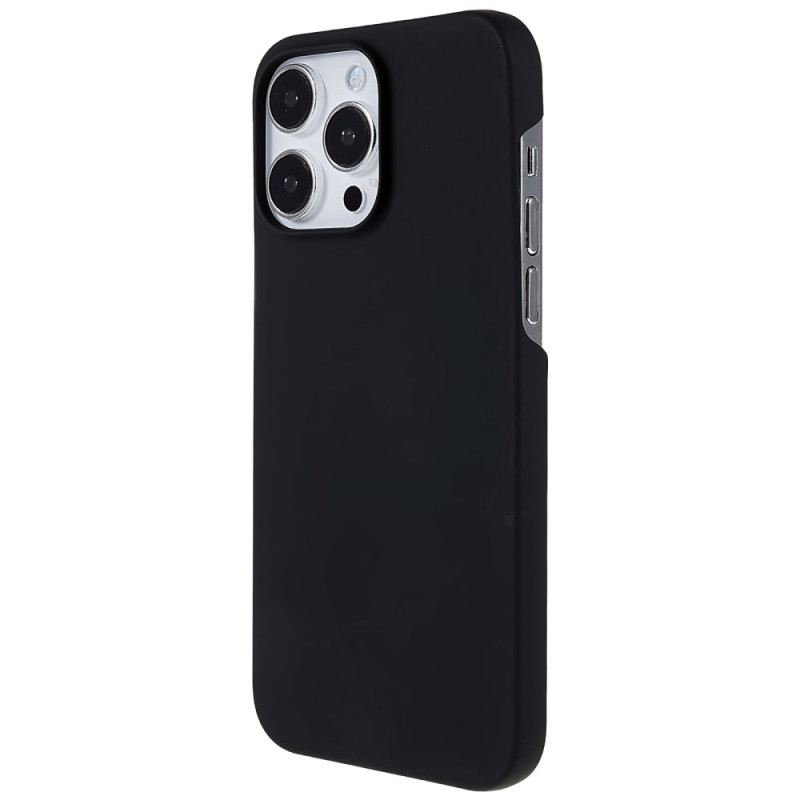 Maskica iPhone 16 Pro Maskice Za Mobitele Mat Plastika