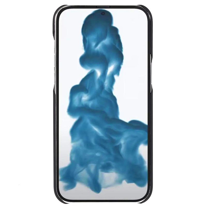 Maskica iPhone 16 Pro Maskice Za Mobitele Mat Plastika