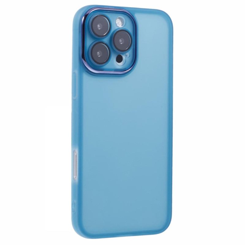 Maskica iPhone 16 Pro Serija Dksm