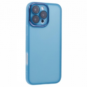 Maskica iPhone 16 Pro Serija Dksm